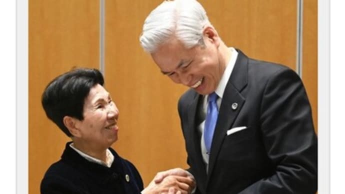 袴田事件やっと再審開始(検察と裁判所の見え見え不作為)