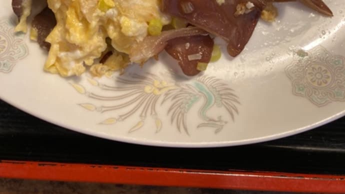 生キクラゲ