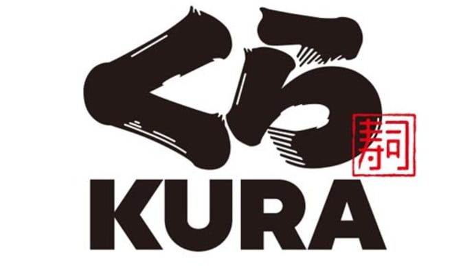 くら寿司