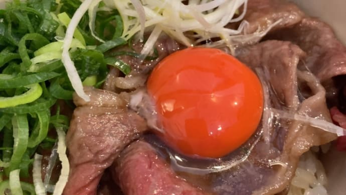 『讃岐のおうどん 花は咲く』新中野
