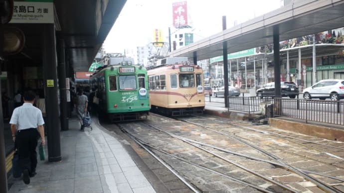 ダウン症の人のこと、もっと知ってください。