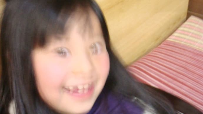 祝筵と鎮魂