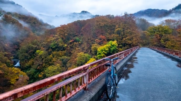 頼母木山登山編。