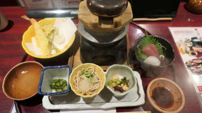 旬鮮の房 はたごや JR明石駅店