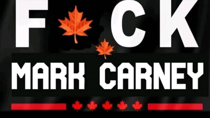 Should It Be Brandney, Carnon Or Carneau Or Something Completely Different? 🖕😀😃😄😁😆😅😂🤣😈🤡💩🍁🇨🇦