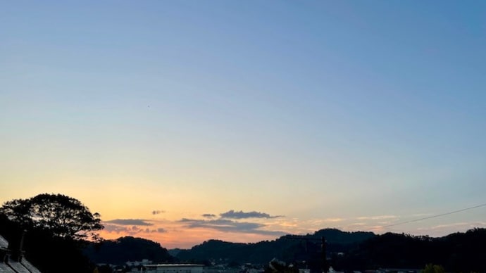 病理医の仕事を言い換えてみると