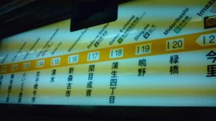 完全制覇