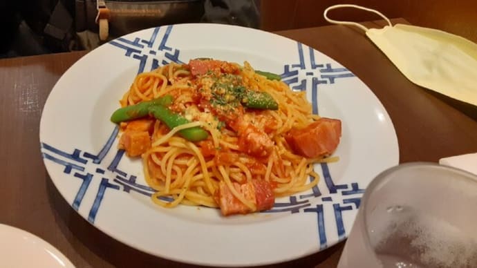 11月になりましたね