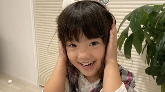 鳥山明さんと河本千奈さんの式神をそのうち作る予定です。木星の魔女。