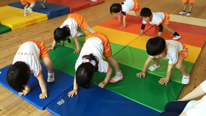 たんぽぽ組通信