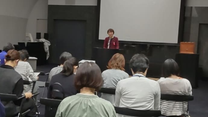 「児童文化財活用」講座vol.7 & 2024年初版絵本・2023年初版児童書