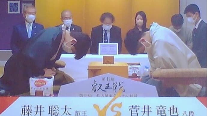 ビウエラ売れる・・・