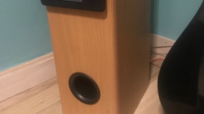 なぜ反響音が解消したのか?