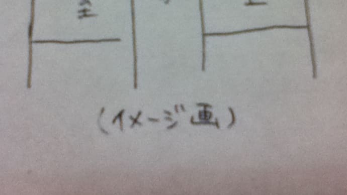 KYさん 29
