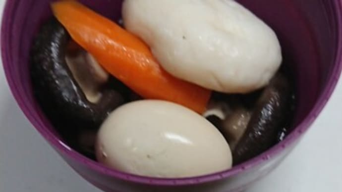 おにぎらず🎵弁当