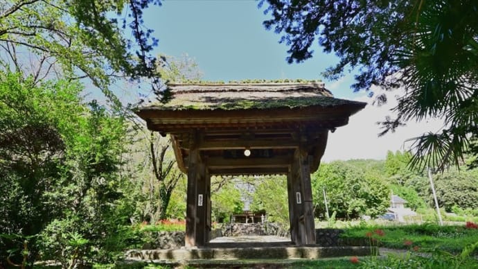 清泰寺