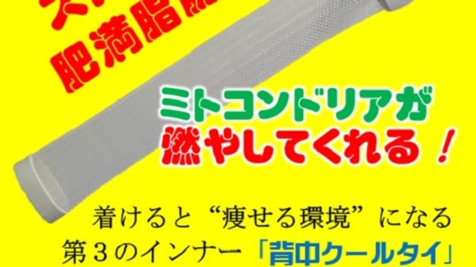 ストップ!肥満脂肪!簡単に健康的に痩せる方法は?