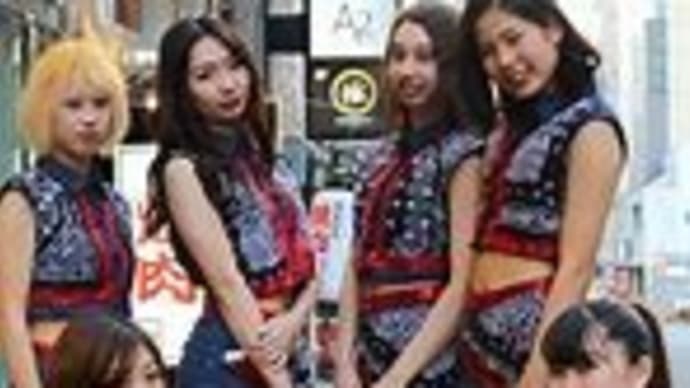 【林芳正外相】のG20欠席で日本は2国間交渉の機会を失い影響力低下!岸田首相がインドのモディ首相に謝罪訪問へ!( `ー´)ノ