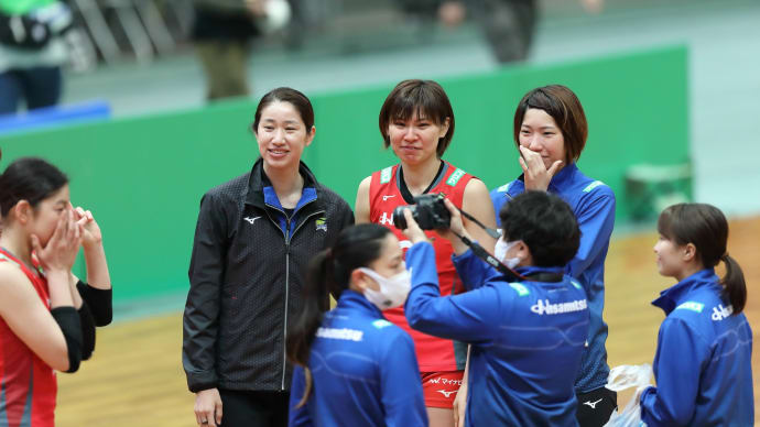 野本 梨佳選手
