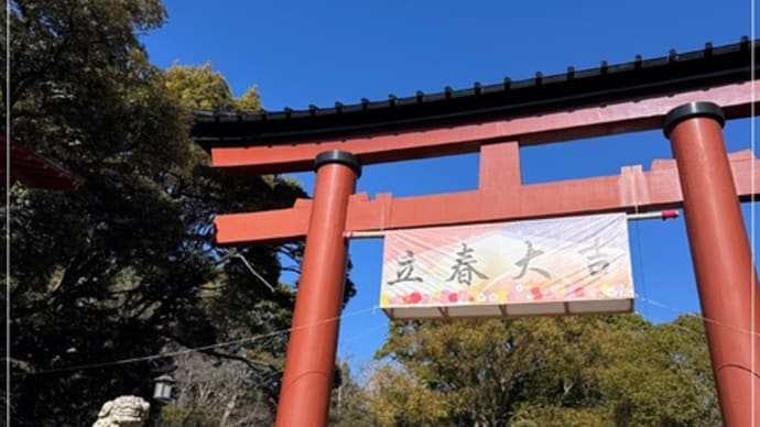 寄り道