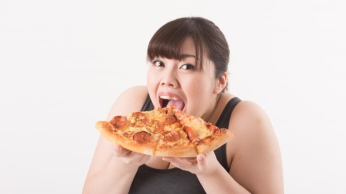 理想体型目指すには3ステップあるって本当?