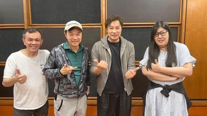 《 2000靚歌再重聚 RTHK 2 》