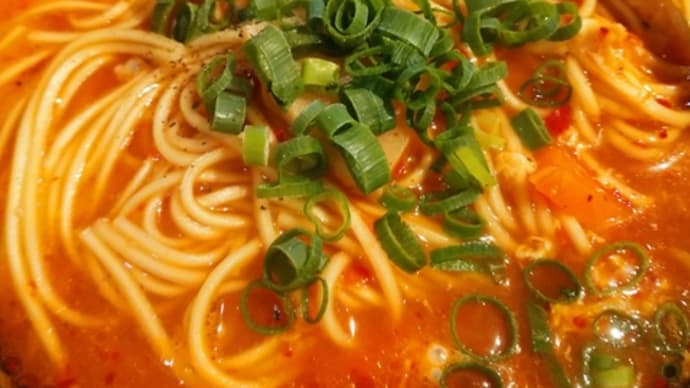 3月19日夕食寄居・寄居亭続き