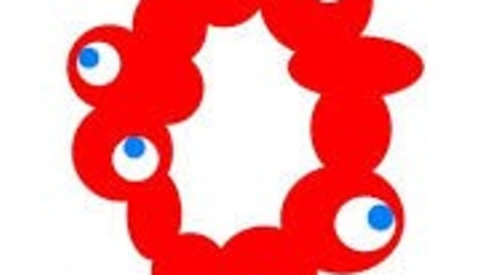 goo ブログ