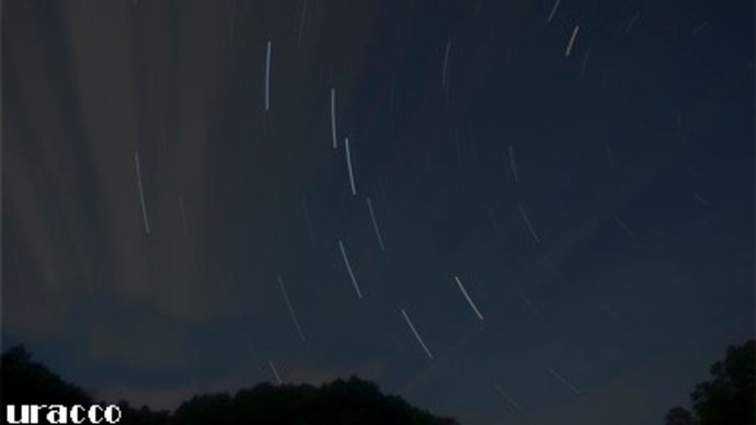 北斗七星