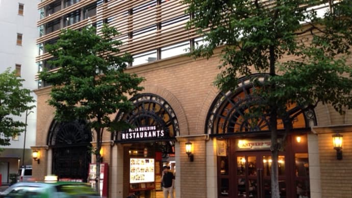 RIGOLETTO KITCHENの霧島豚のマイアーレ
