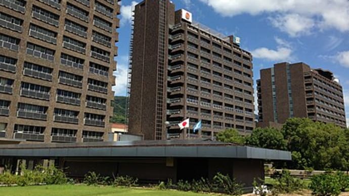 兵庫県の惨状その2・・・「木っ端役人」は死んではならない