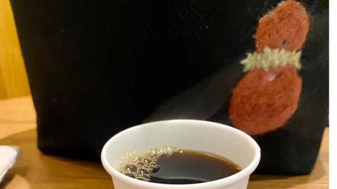 今日いち-2025年3月8日