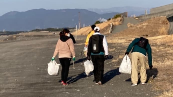 ホワイトリボンランに参加してきました！