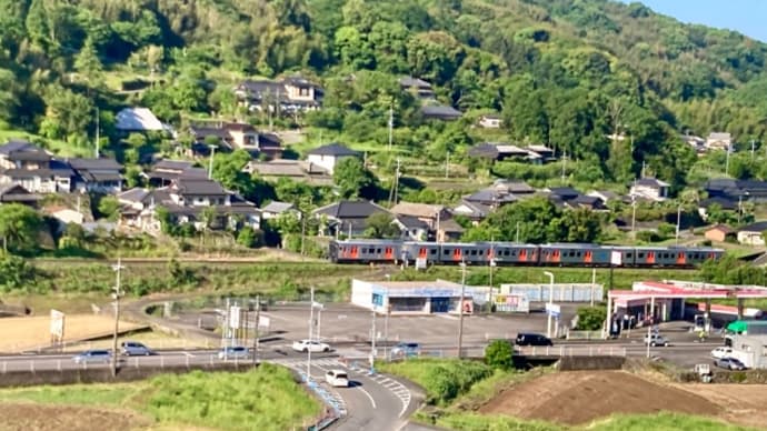 福岡までレッスンに行ってきました♬