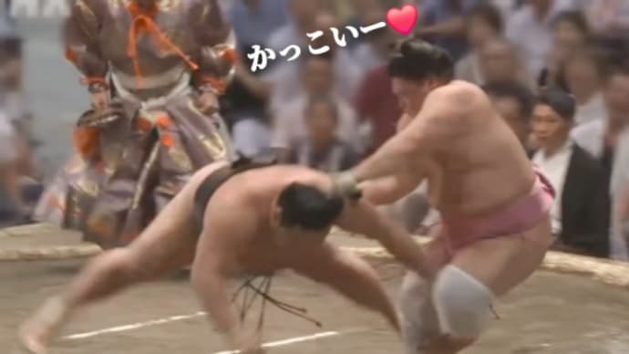 軽やかに歌いたいっ。