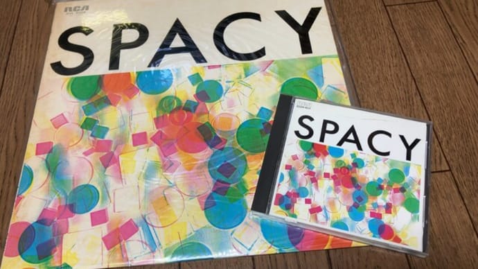 ♬♬ Love Space ♬♬