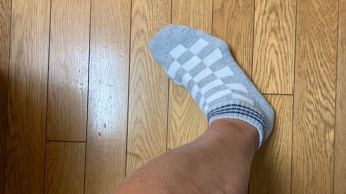どうするんだよ?