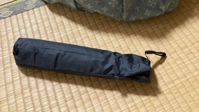 家庭訪問