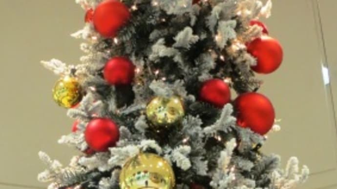 メモ帳1468ページ クリスマスイブは華やぎたくて