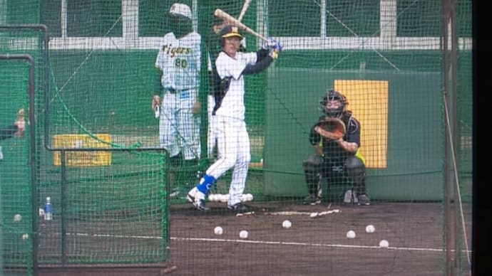 2月スタ-ト、そしてキャンプイン