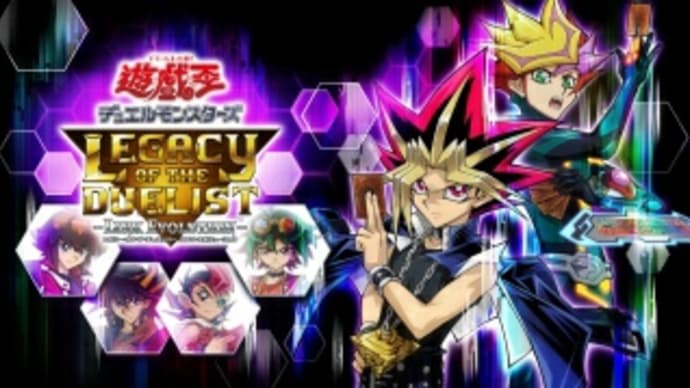 4月9日 「好きな事自慢しよう」プログラムに僕の遊戯王についてやります