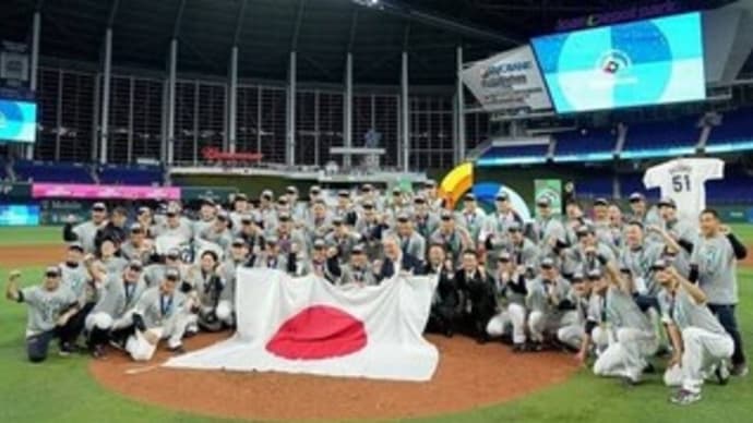 第79回「人事を尽くして天命を待つ」