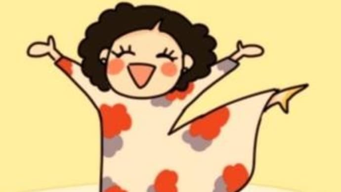 NHK朝ドラ/ブギウギ