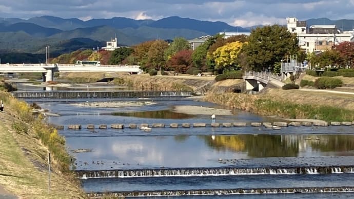 自分の価値を考えてみる