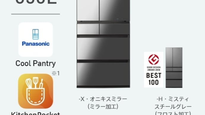 更新
