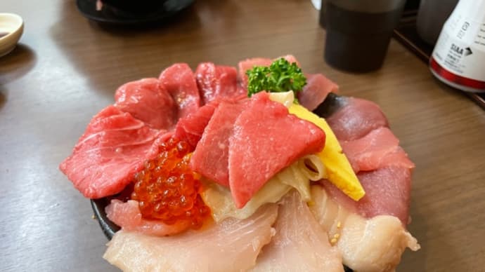 食の街 静岡~Part1~