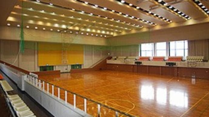箕面市のスポーツ施設使用料は、「近隣他市を越えない」と言いながら超えてしまった