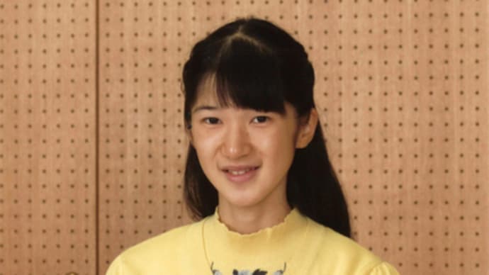 綺麗になられました~