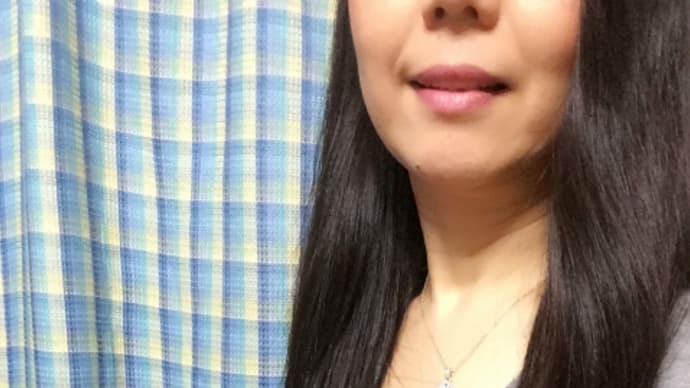 乳がんになりました ~組織検査結果