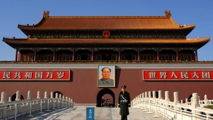 「中国映画」 記事一覧